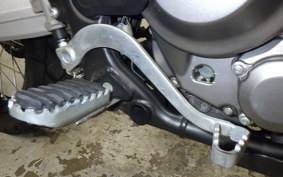 HONDA CRF250 GEN 2 RALLY MD47