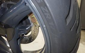 MOTO GUZZI SPORT 1200 4V 2011