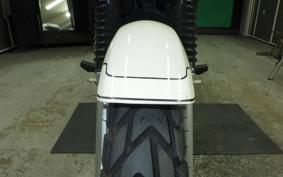 HONDA CROSS CUB 110 2017 JA45
