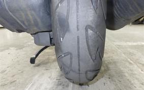 SUZUKI ADDRESS V125 G 2022 CF46A