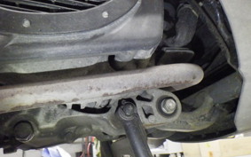 HONDA LEAD 110 1998 JF19