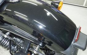 HARLEY XL1200X 2022