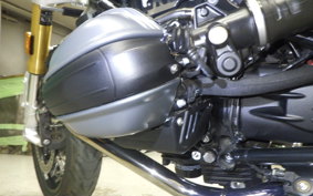 BMW R12 nine T 2024