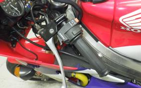 HONDA RVF400 1998 NC35