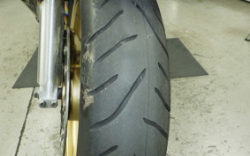 HONDA CB1300SF SUPER BOLDOR 2006 SC54