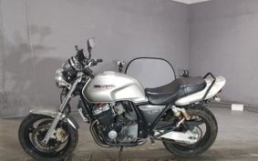 HONDA CB400SF 1996 NC31