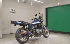 KAWASAKI ZEPHYR 1100 2007 ZRT10A