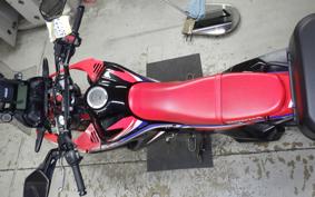 HONDA CRF250 GEN 2 RALLY 2016 MD47