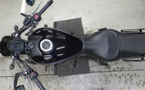 KAWASAKI VULCAN 650 SA 2021 EN650G