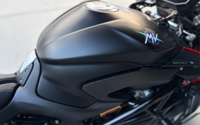 HONDA CB750 2008 RC42