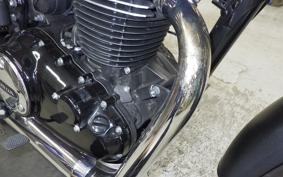 HONDA GB350 2023 NC59