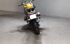 BMW R1200GS 2004 0307