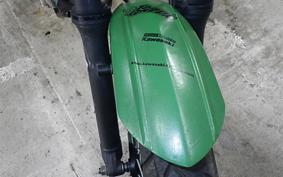 YAMAHA TRICKER DG10J
