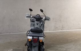 HONDA BENRII50 PRO  AA05