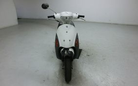 SUZUKI LET's 4 CA41A