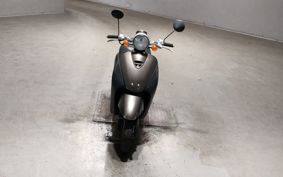HONDA TODAY AF67