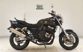 HONDA CB400SF S 1997 NC31