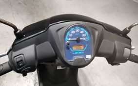 YAMAHA JOG AY01