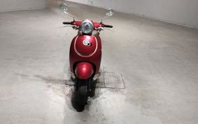 HONDA GIORNO AF77