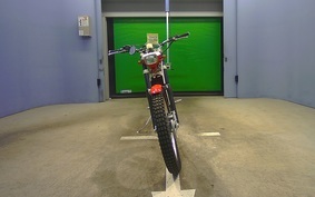 MONTESA COTA 4RT MT04