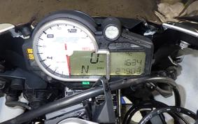 BMW S1000RR 2010