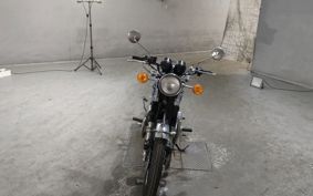 KAWASAKI W3 1973 W3