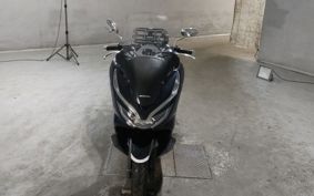 HONDA PCX 125 JF81