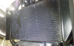 KAWASAKI ELIMINATOR400-3SE 2023 EL400A