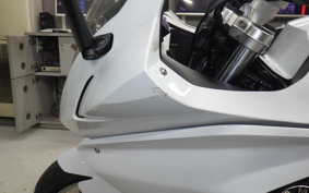 BMW F800GT 2013