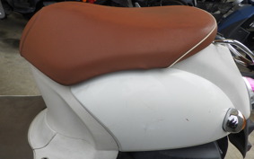 YAMAHA VINO 50 SA26J