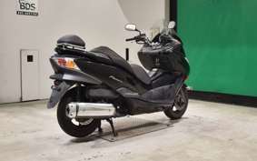 HONDA FORZA Z GEN 2 2020 MF10