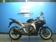 Фото Honda CBR250R GEN 3 2011 с японского аукциона