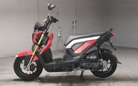 HONDA ZOOMER-X JF52
