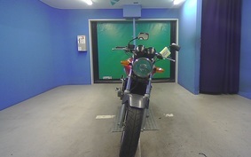 HONDA HORNET 250 MC31