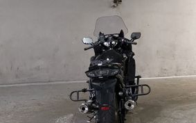 YAMAHA FJR1300 AS 2022 RP27J
