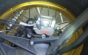 BMW R1300GS Adventure ASA 2025