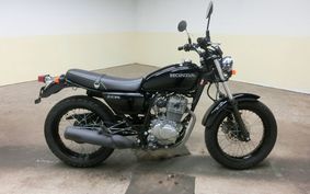 HONDA CB223S MC40