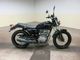 Фото Honda CB223S 2009 с японского аукциона