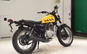 SUZUKI GRASS TRACKER Bigboy 2012 NJ4DA