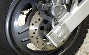KAWASAKI KSR-2 2006 MX080B