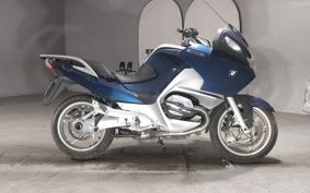 BMW R1200 RT 2009 0368