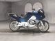 Фото BMW R1200 RT 2009 с японского аукциона