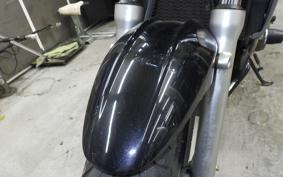 KAWASAKI BALIUS 250 Gen.2 ZR250B