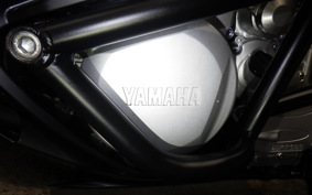 YAMAHA FJR1300 A 2017 RP27J