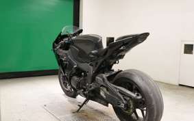 HONDA CBR1000RR Gen. 2 2013 SC59