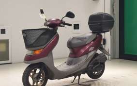 HONDA DIO CESTA AF34
