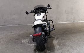 HARLEY RH1250S 2022 ZC4