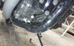 KAWASAKI ESTRELLA 2016 BJ250A