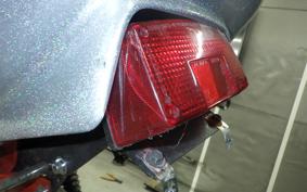 SUZUKI GSX-250E 2023 GJ51B