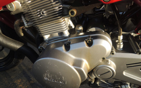 SUZUKI BANDIT250-1 GJ77A